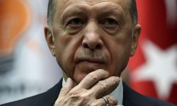 Nicu Popescu a dezvăluit de ce Recep Erdoğan nu a participat la Summitul de la Bulboaca