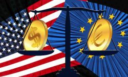 CURS VALUTAR 9 iunie: Euro se trezește din somnul de moarte! Dolarul ține pasul