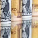 Curs valutar 9 septembrie 2026: Cât valorează un euro și un dolar