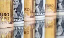Curs valutar 9 septembrie 2026: Cât valorează un euro și un dolar