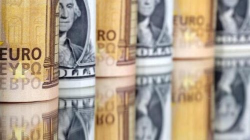 Curs valutar 9 septembrie 2026: Cât valorează un euro și un dolar