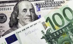 CURS VALUTAR 6 iunie: Euro se trezește din somnul de moarte! Ce se întâmplă cu dolarul