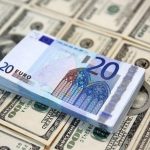 Curs valutar 14 septembrie 2026: Cât valorează un euro și un dolar