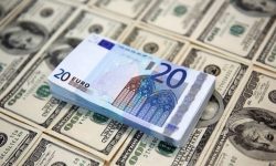 Curs valutar 21 septembrie. Moneda euro se scumpește cu 4 bani, iar dolarul cu 3