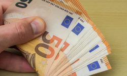Curs valutar 20 august 2026: Cât valorează un euro și un dolar
