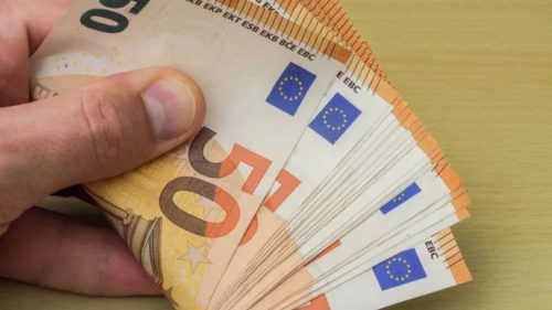Curs valutar 20 august 2026: Cât valorează un euro și un dolar