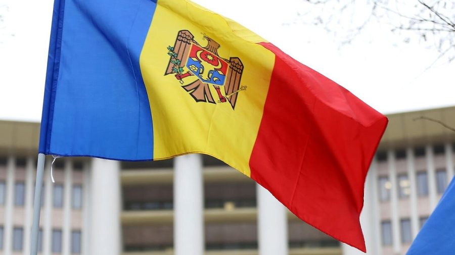 Economist: Moldova trebuie să identifice noi oportunități de finanțare. Emiterea eurobondurilor va asigura investiții