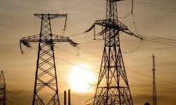 Guvernul a desemnat un nou operator al pieței de energie electrică