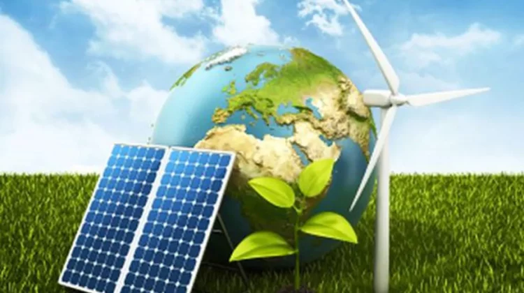 Ţările UE vor încerca din nou să adopte un acord cu privire la noile obiective de energie regenerabilă