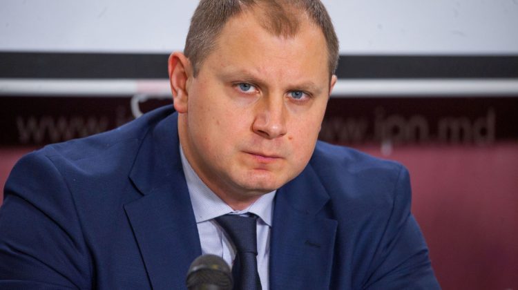 Ștefan Gligor se arată nemulțumit de activitatea Procuraturii Generale: Protejează majoritatea organizațiilor criminale
