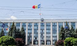 Compensaţie, urmare a represiunilor politice: O persoană din Donduşeni va primi de la stat 1,9 milioane de lei