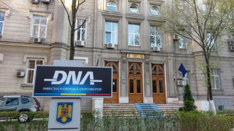 Concursuri pe justiție și în România. Au fost propuși noi adjuncți ai șefilor Parchetului General, DNA și DIICOT