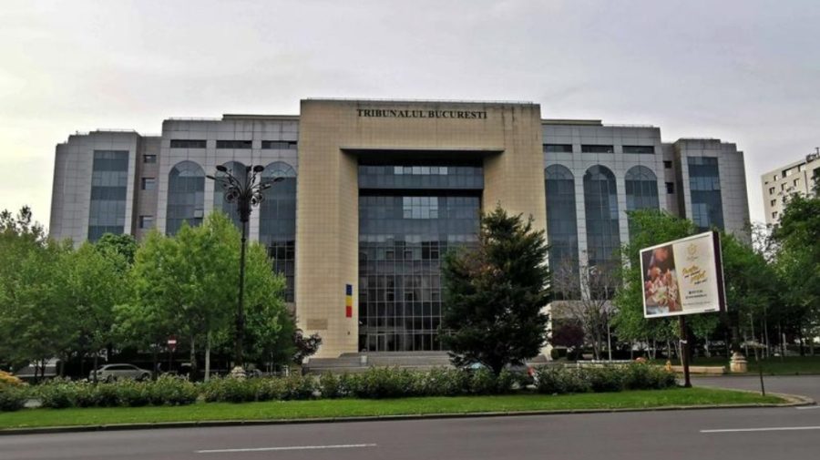 ​Primul proces al unui părinte care a dat în judecată profesorii din România pentru grevă. Care a fost decizia?