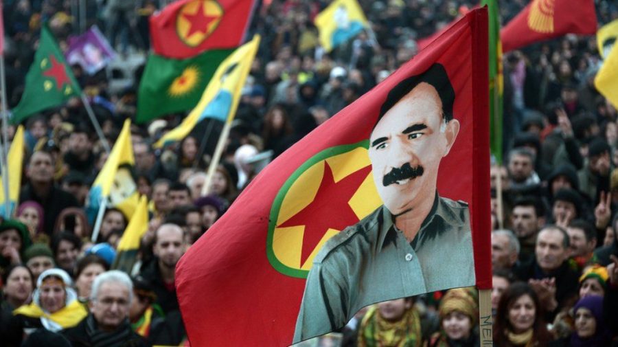 Kurzii PKK au renunțat la armistițiu. Militanții anunță că reiau luptele cu armata lui Erdogan