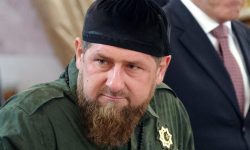 Kadîrov vrea să le vină de hac rebelilor ruși: Situația din Belgorod să fie dată pe mâna unităților cecene