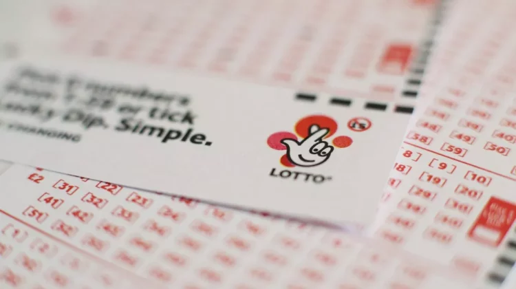 Un matematician român a descoperit secretul câștigului la loterie: Orice băiat sau fată din liceu poate calcula