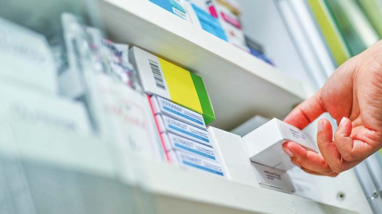 Medicii din Bulgaria au fost obligați să elibereze rețete digitale. Vânzările la antibiotice au scăzut brusc!