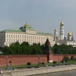 Planifică ceva? Rusia somează diplomații străină să părăsească Kievul