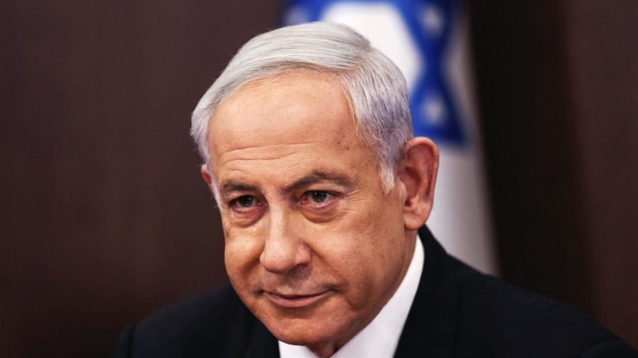 Prim-ministrul israelian: Arabia Saudită și Israelul se apropie de o pace istorică