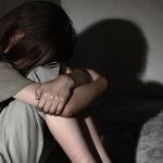 O minoră din nordul țării, abuzată sexual de propriul unchi. Individul a fost condamnat la închisoare