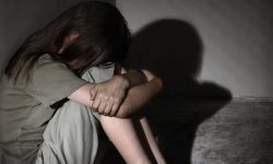 O minoră din nordul țării, abuzată sexual de propriul unchi. Individul a fost condamnat la închisoare