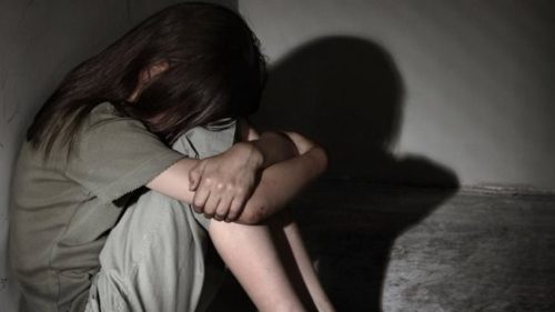 O minoră din nordul țării, abuzată sexual de propriul unchi. Individul a fost condamnat la închisoare