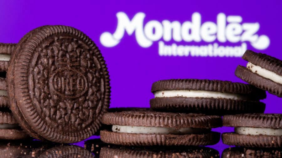 Țările scandinave boicotează biscuiții Oreo și ciocolata Toblerone, din cauza Rusiei