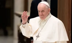 Papa Francisc începe o vizită de două zile la Marsilia, concentrată pe subiectul migrației
