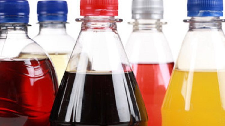 Îndulcitorul folosit în produse precum Coca-Cola dietetică sau gumele de mestecat, va fi declarat cancerigen