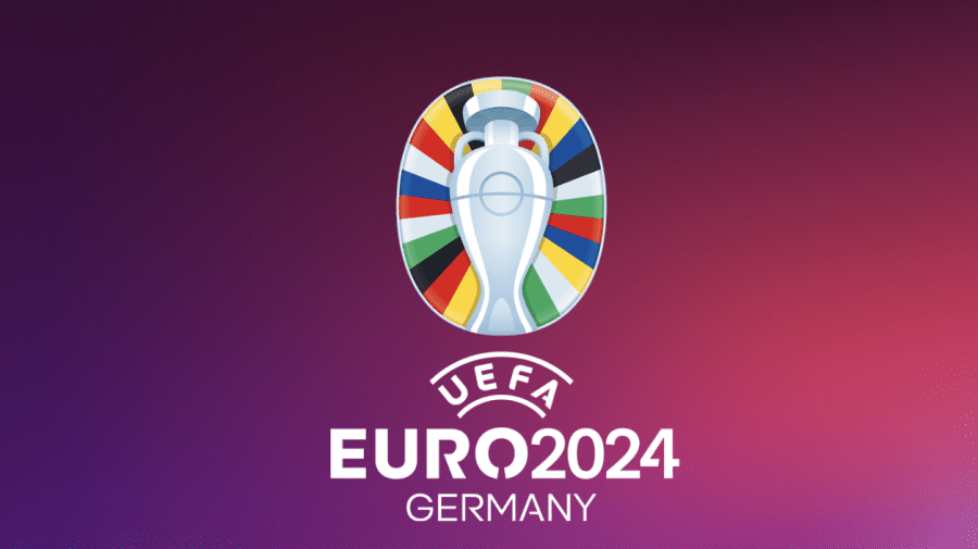 FOTO UEFA a dezvăluit mascota oficială pentru Campionatul European din 2024. Nu are nume