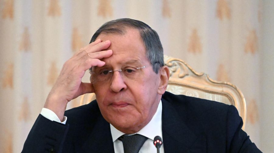 Moscova speră în încheierea unui tratat de pace între Armenia şi Azerbaidjan