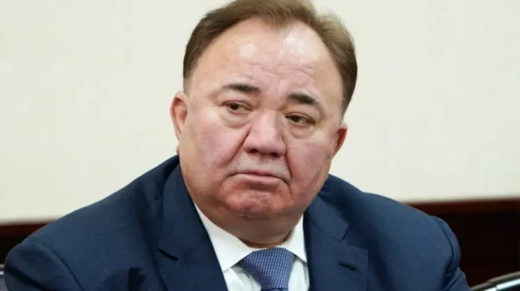 Șeful Ingușetiei intenționează să solicite mirilor certificate că nu sunt infectați cu HIV, altfel nu vor fi căsătoriți