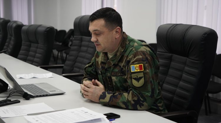 VIDEO Efros anunță reluarea operațiunilor „Nopțile Albe”. Noul șef al MAI, în război cu organizatorii curselor ilegale