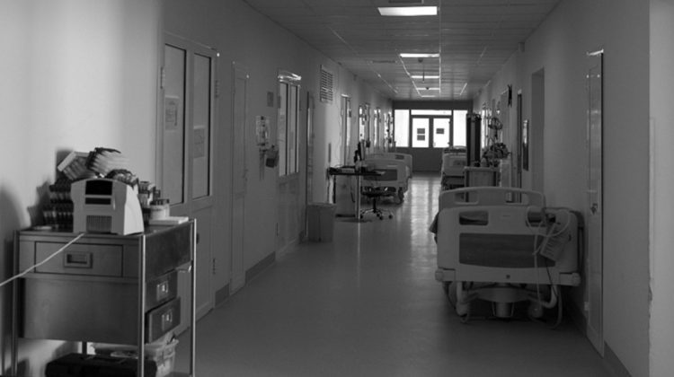 Deputat PAS: Guvernarea și-a propus să modernizeze spitalele din țară și să ofere servicii medicale de calitate