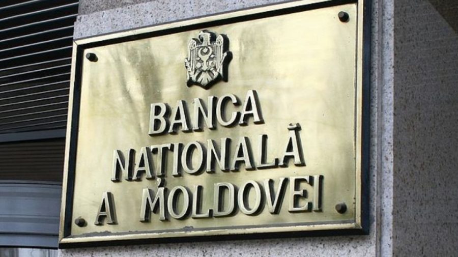 BNM susține dezvoltarea pieței valorilor mobiliare de stat din Moldova și atragerea investitorilor internaționali