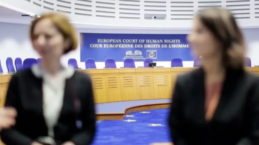 CtEDO respinge procesul Rusiei privind încălcările drepturilor omului în Ucraina