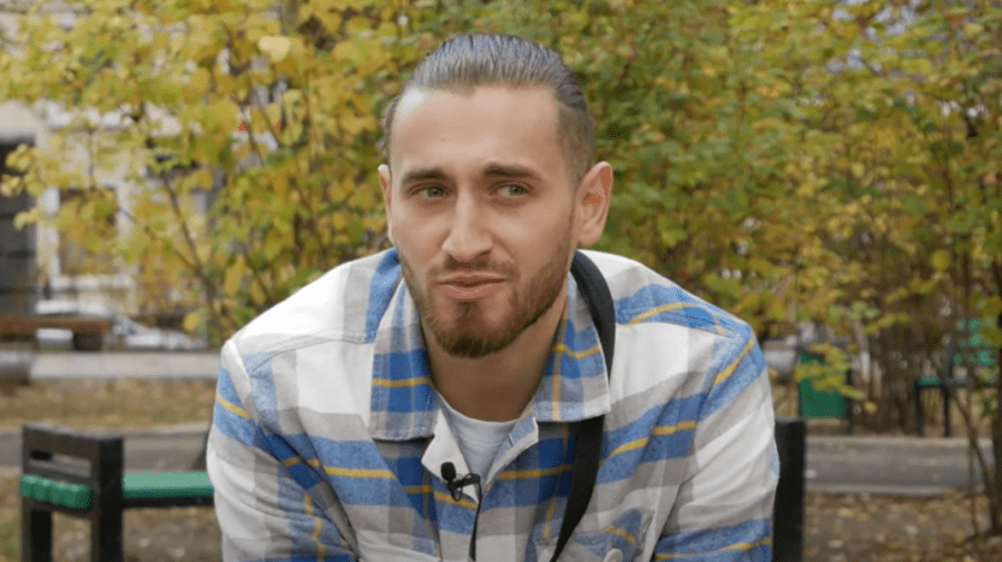 Procurorii, detalii despre dosarul lui Dima White: Au fost 7 ședințe de judecată. Unele s-au amânat la cererea apărării