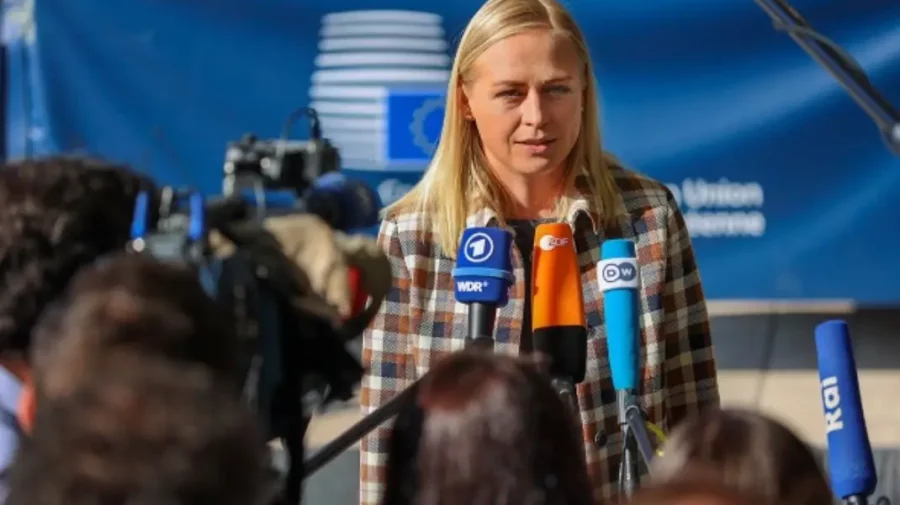Finlanda refuză să descrie ajutorul occidental acordat Ucrainei drept „caritate”: Se luptă pentru securitatea europeană