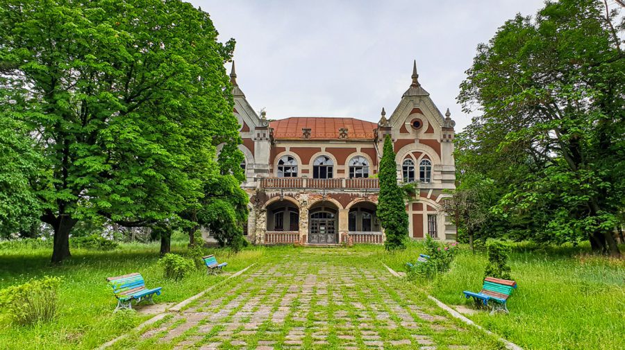 VIDEO Un nou program de sprijin a turismului! Guvernul alocă circa 30 de milioane de lei