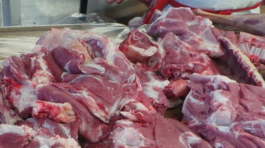 Fiți atenți ce produse cumpărați pe caniculă! Specialiștii oferă recomandări, pentru a preveni intoxicațiile