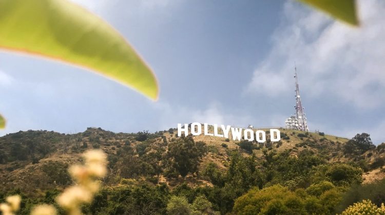 160.000 de actori de la Hollywood amenință cu greva, după ce negocierile cu marile studiouri de film au eșuat