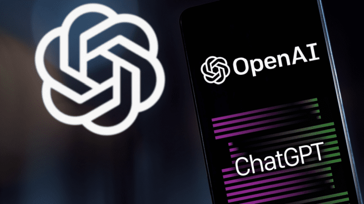SUA au deschis o anchetă împotriva OpenAI din cauza chatbotului ChatGPT