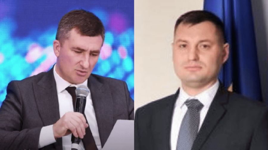 Munteanu prevede val masiv de demisii! Sare în apărarea lui Plevan? Despre vetting: Pe alocuri constat standarde duble