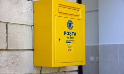 VIDEO Moldovenii, de aproape 24 de ore fără servicii poștale. Guvernul anunță ce se întâmplă la întreprindere
