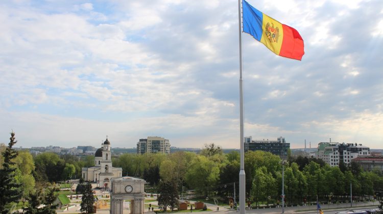 Ultima pentru Republica Moldova! Starea de urgență, prelungită repetat începând cu primăvara anului 2022, a EXPIRAT