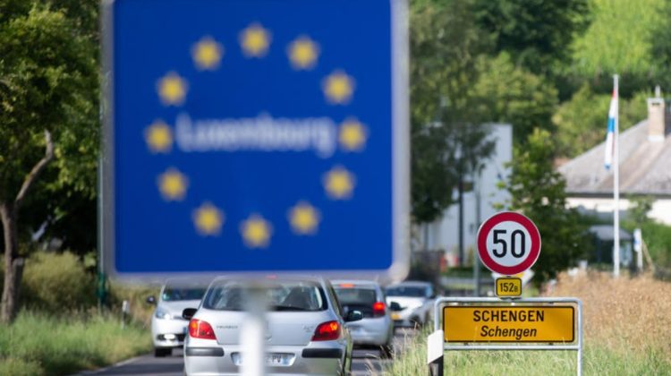 România și Bulgaria – în Schengen până la final de 2023? Noua președinție a Consiliului UE: „Ne vom strădui…”