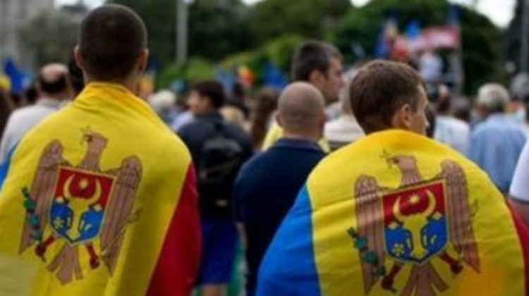 Anunț important pentru cetățenii din diasporă! Un Proiect de lege care le va ușura viața, votat în Parlament
