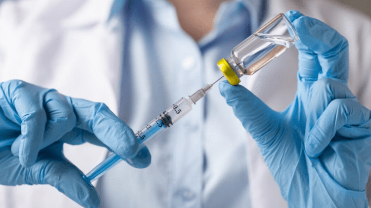 Ministerul Sănătății anunță: Persoanele cu diabet vor putea beneficia de ace și seringi pentru administrarea insulinei