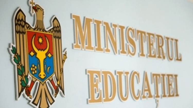 EXCLUSIV Diploma din SUA a Veronicăi Dragalin, echivalată în Moldova post-factum, recunoaște ministerul Educației