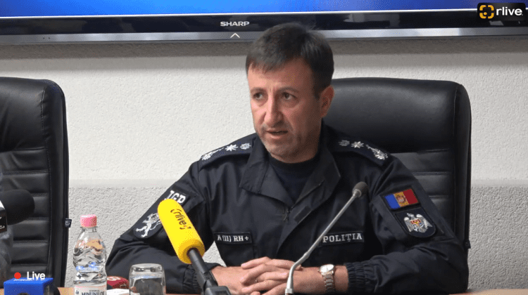 VIDEO Noi detalii despre atacul de la AEROPORT: Acțiunea de capturare a atacatorului a durat 2,30 minute